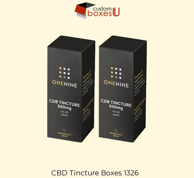 CBD Tincture Packaging Boxes1.jpg